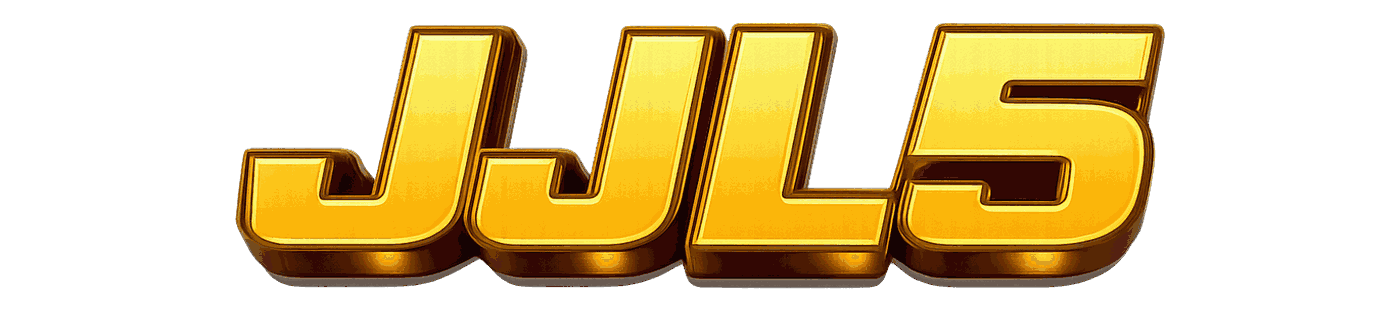 jjl5